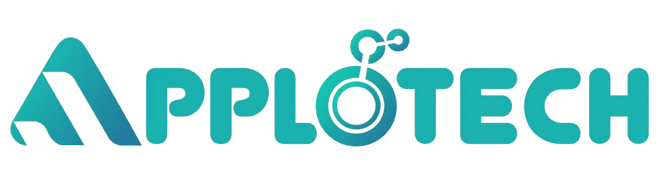 Applotech
